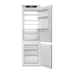 Bertazzoni REF603BBNPTC-S