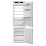 Bertazzoni REF603BBNPTC-S