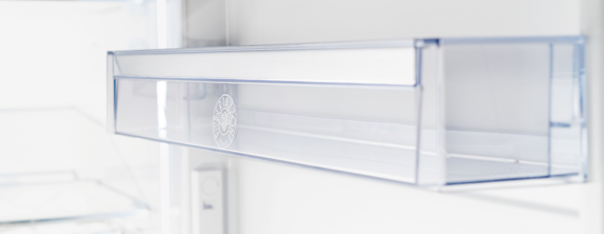 REF603BBNPVC-S-20 Bertazzoni afbeelding 2