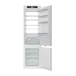 Bertazzoni REF604BBNPTC