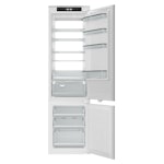 Bertazzoni REF604BBNPTC-S