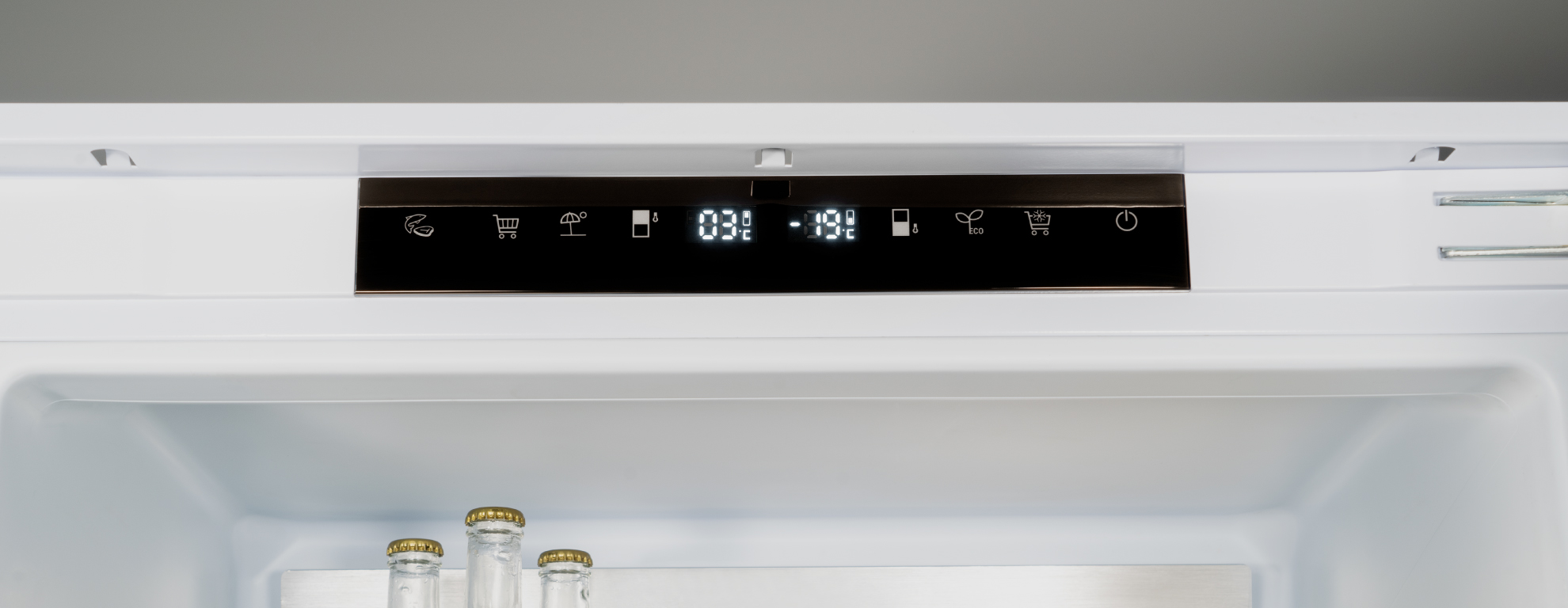 REF704BBNPTC Bertazzoni afbeelding 2