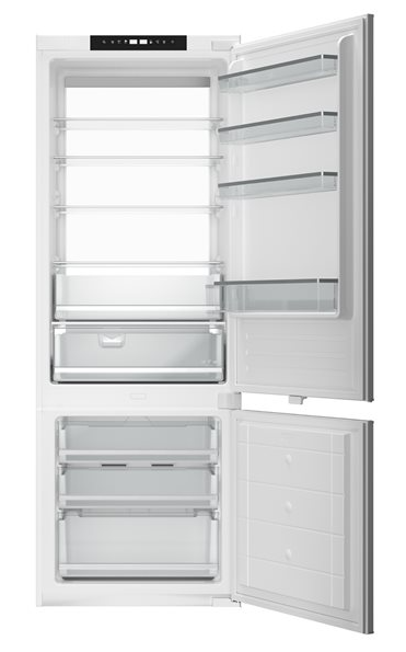 Bertazzoni REF704BBNPTC-S