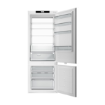 Bertazzoni REF704BBNPTC-S