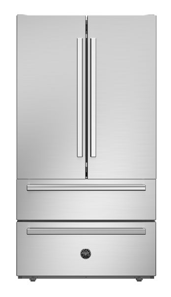 Bertazzoni REF904FFNXTC