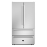 Bertazzoni REF904FFNXTC