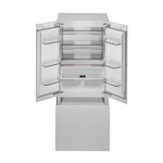 Bertazzoni RFD90S5FPNS-24