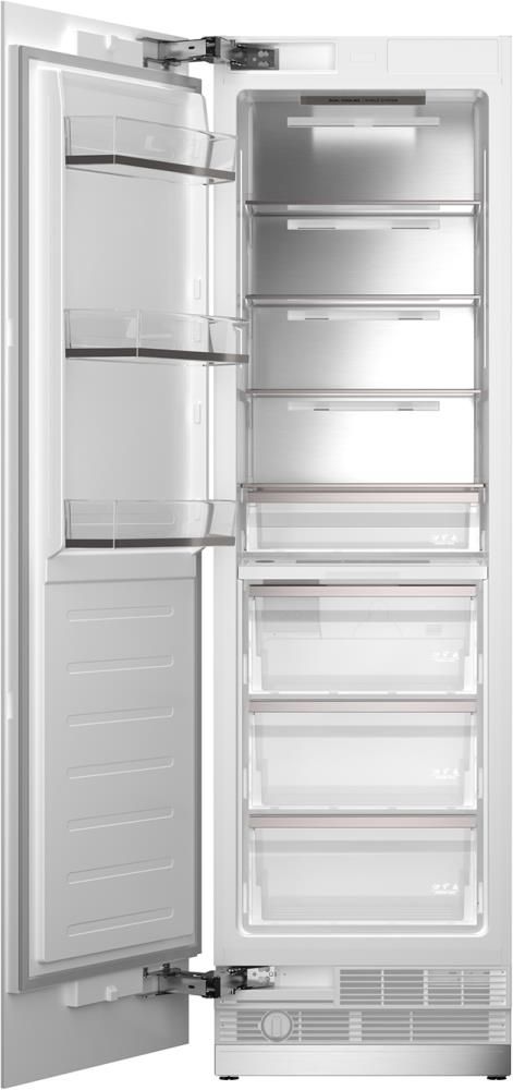 Bertazzoni RFZ60S5FPNS