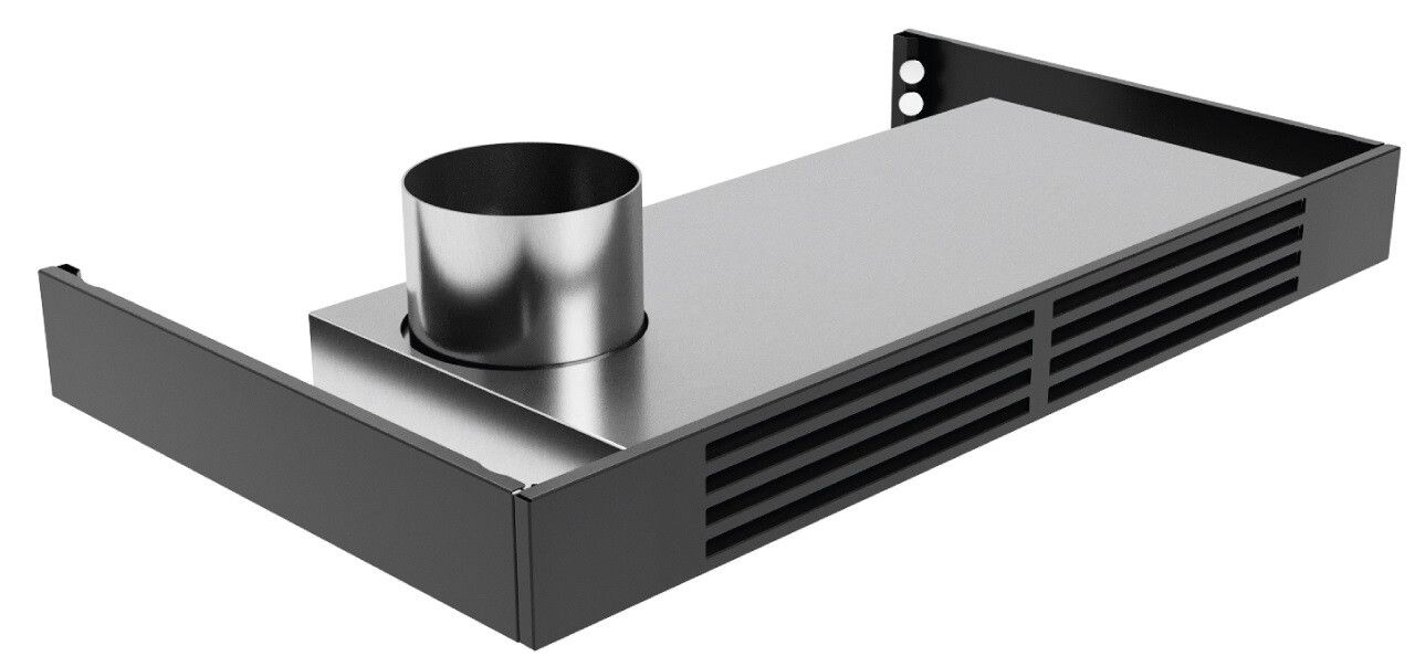 Bertazzoni RK91PRORR1CA onderdeel afbeelding 1