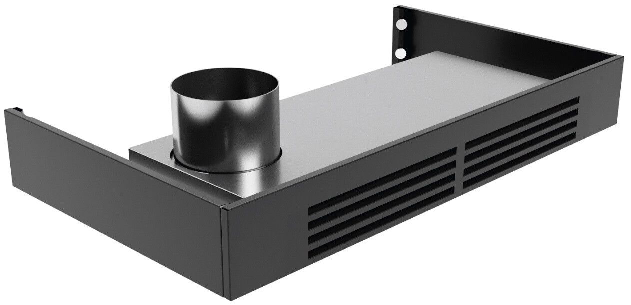 Bertazzoni RK94PRORR1CA onderdeel afbeelding 1