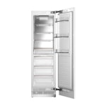 Bertazzoni RLD60S5FPNS