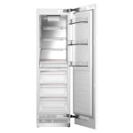 Bertazzoni RLD60S5FPNS