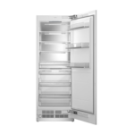 Bertazzoni RLD75S5FPNS