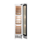 Bertazzoni RWC45S5TPRS