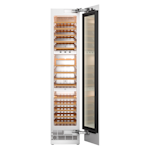 Bertazzoni RWC45S5TPRS