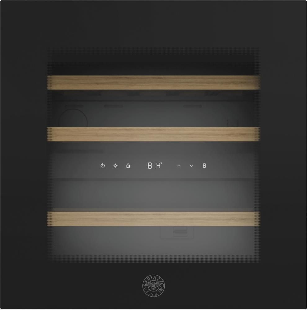 Bertazzoni RWC60B4DNRP