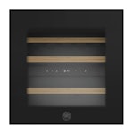 Bertazzoni RWC60B4DNRP