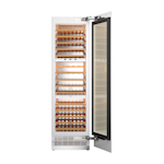 Bertazzoni RWC60S5TPNS