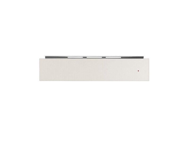 Bertazzoni WD60HERA