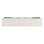 Bertazzoni WD60HERA