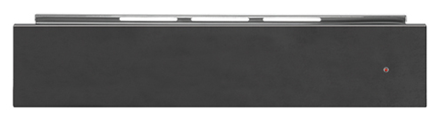 Bertazzoni WD60HERNE warmhoudlade afbeelding 1