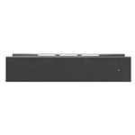 Bertazzoni WD60N