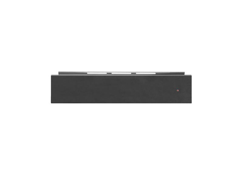 Bertazzoni WD60PRON warmhoudlade afbeelding 1