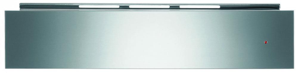 Bertazzoni WD60PROX warmhoudlade afbeelding 1