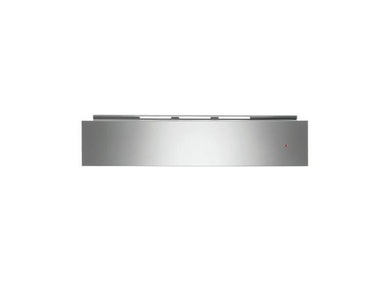 Bertazzoni WD60X