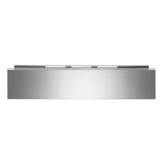 Bertazzoni WD60X