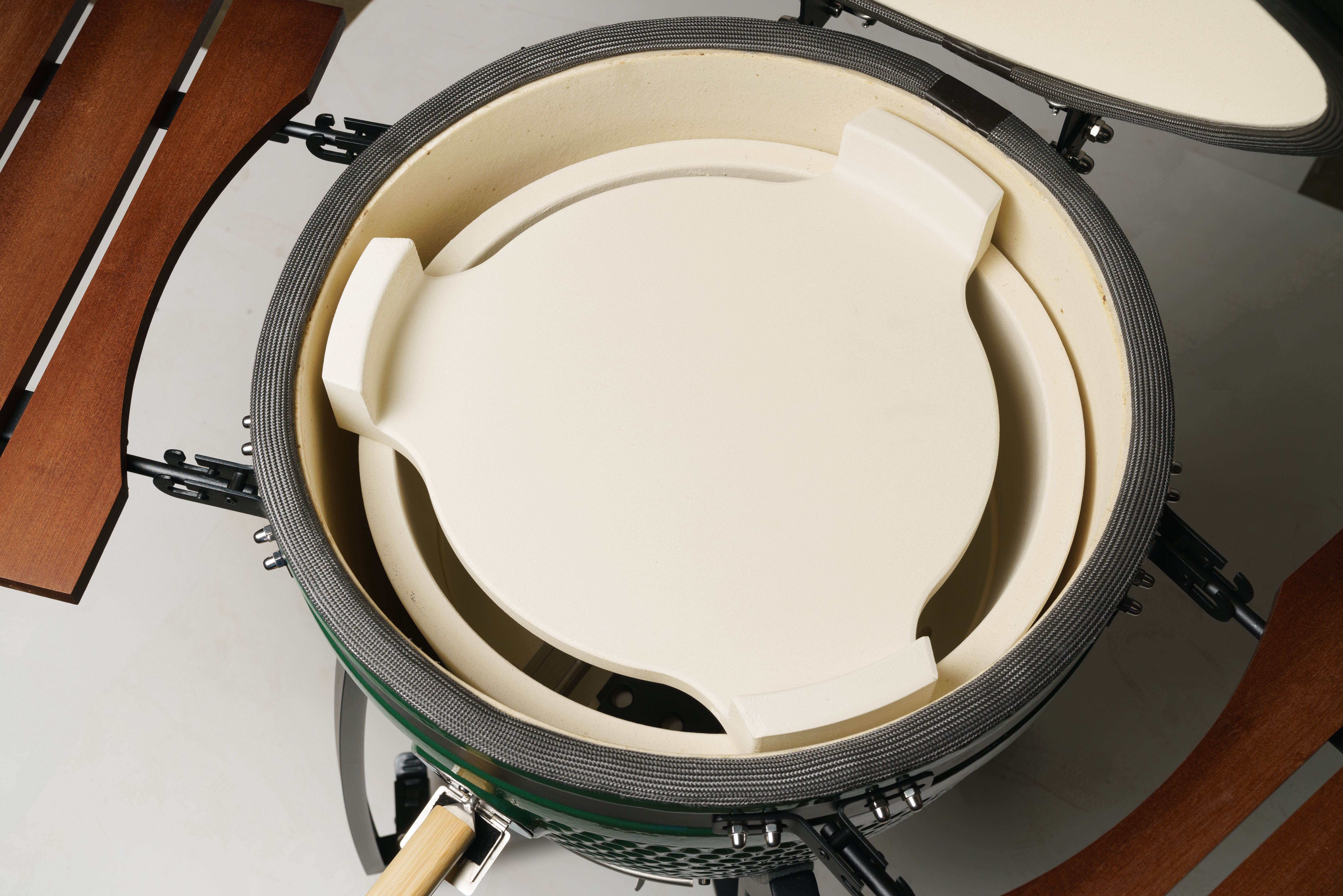 F21 Big Bear afbeelding 2