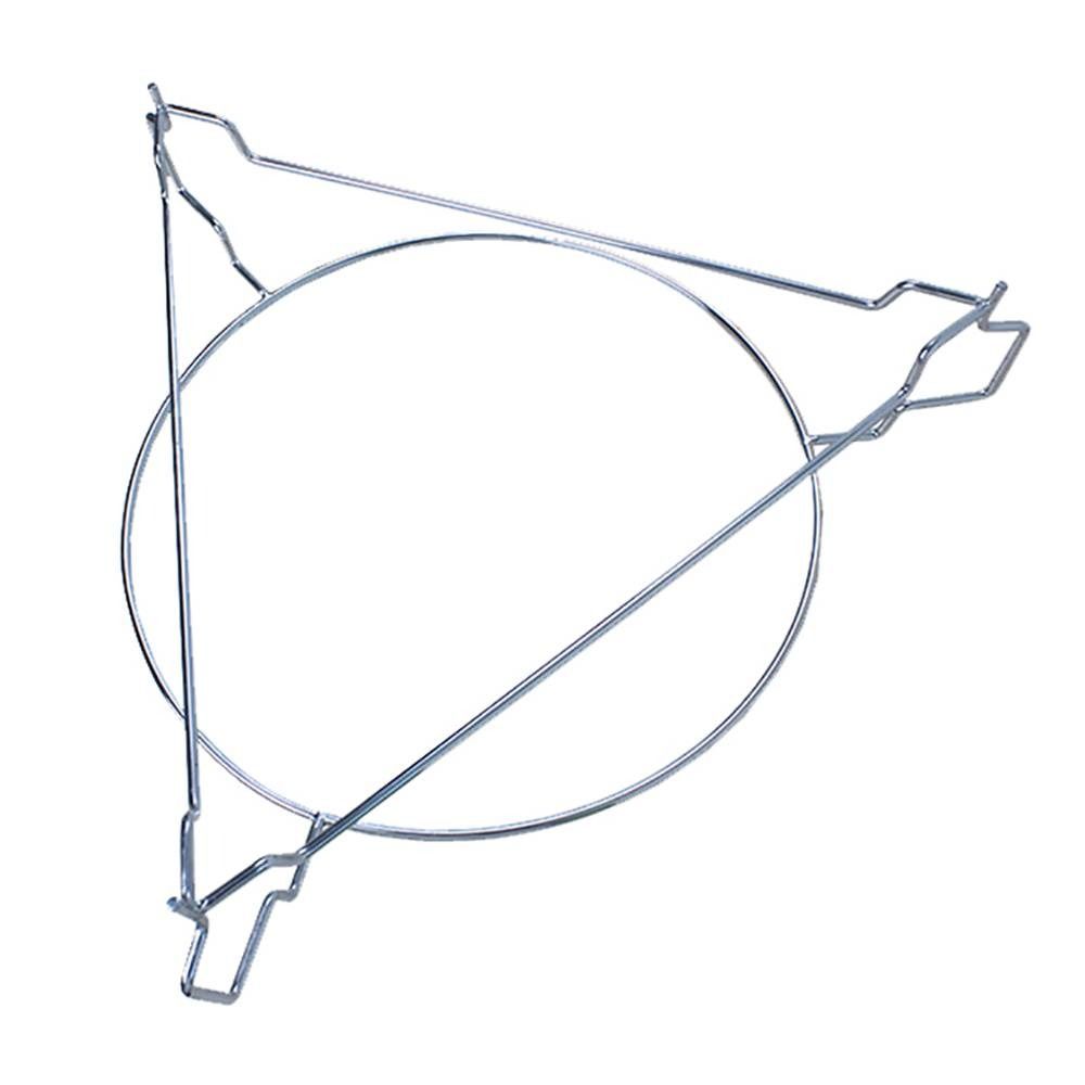 F27 Big Bear afbeelding 2