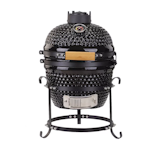 Big Bear KAMADO SMALL BLACK