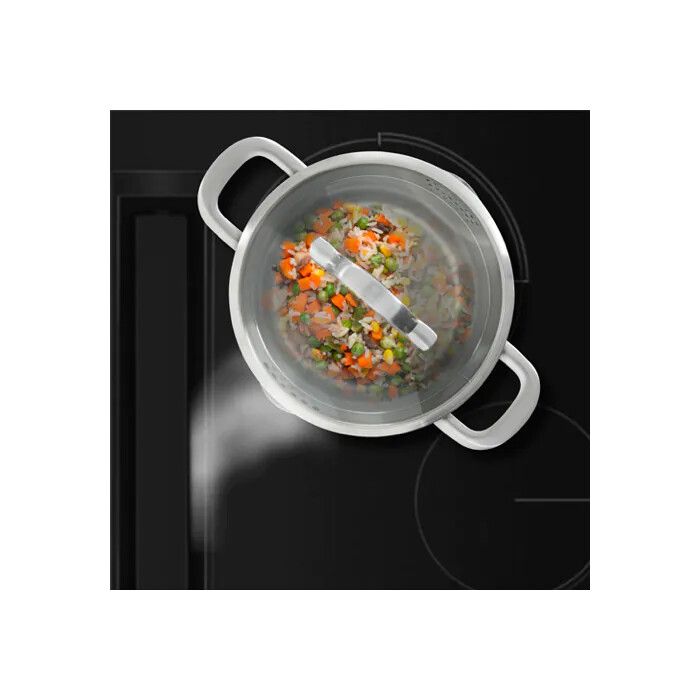 B4470324 BK afbeelding 2