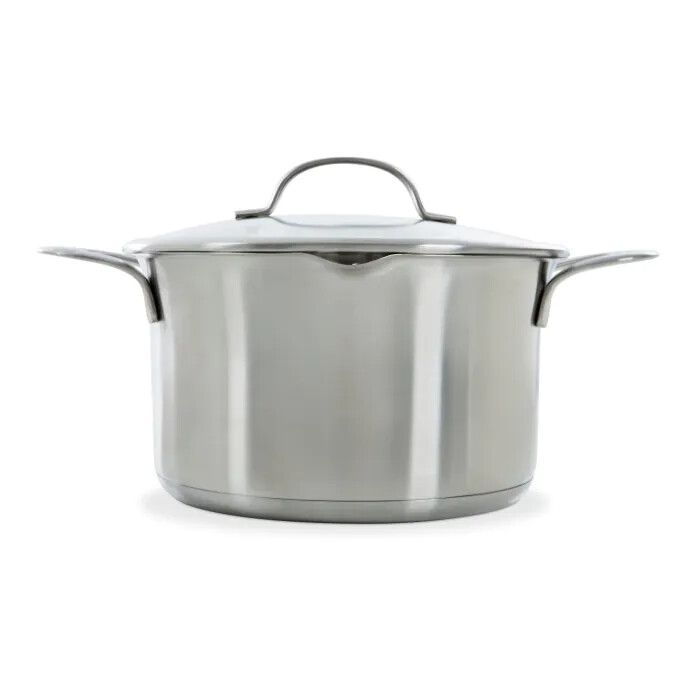 BK B4470324 onderdeel afbeelding 1