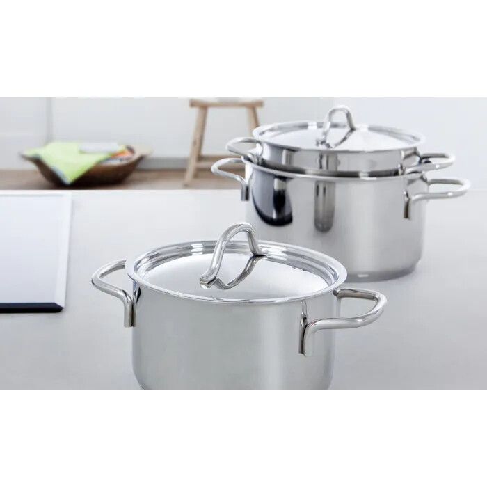 B5693034 BK afbeelding 2