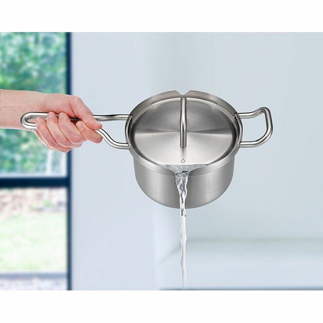 B9790005 BK afbeelding 2