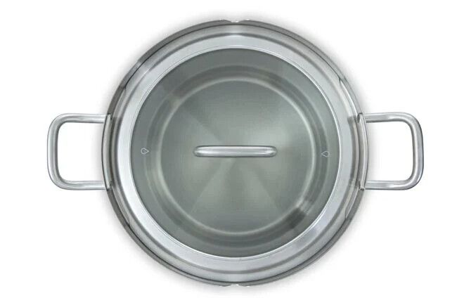 B9790324 BK afbeelding 2