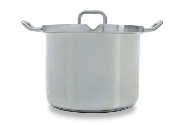 BK B9790324 onderdeel afbeelding 1