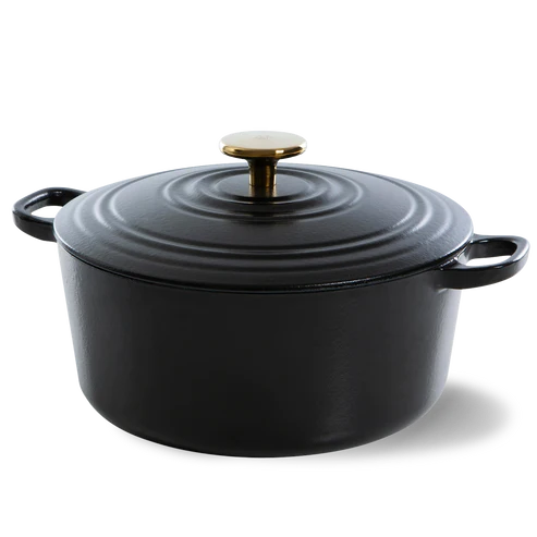 BK CC006865001 onderdeel afbeelding 1