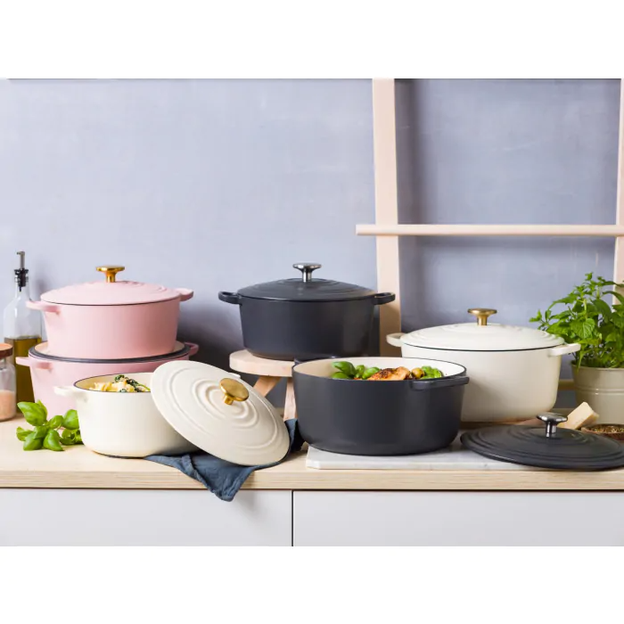 CC008930001 BK afbeelding 2