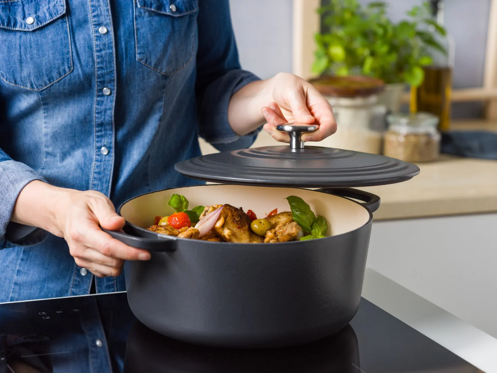 CC008932001 BK afbeelding 2