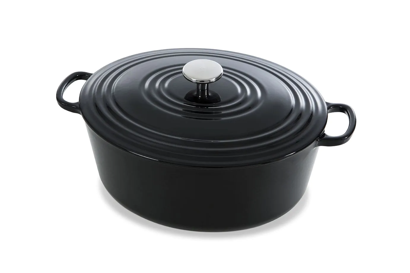 H6071520 BK afbeelding 2