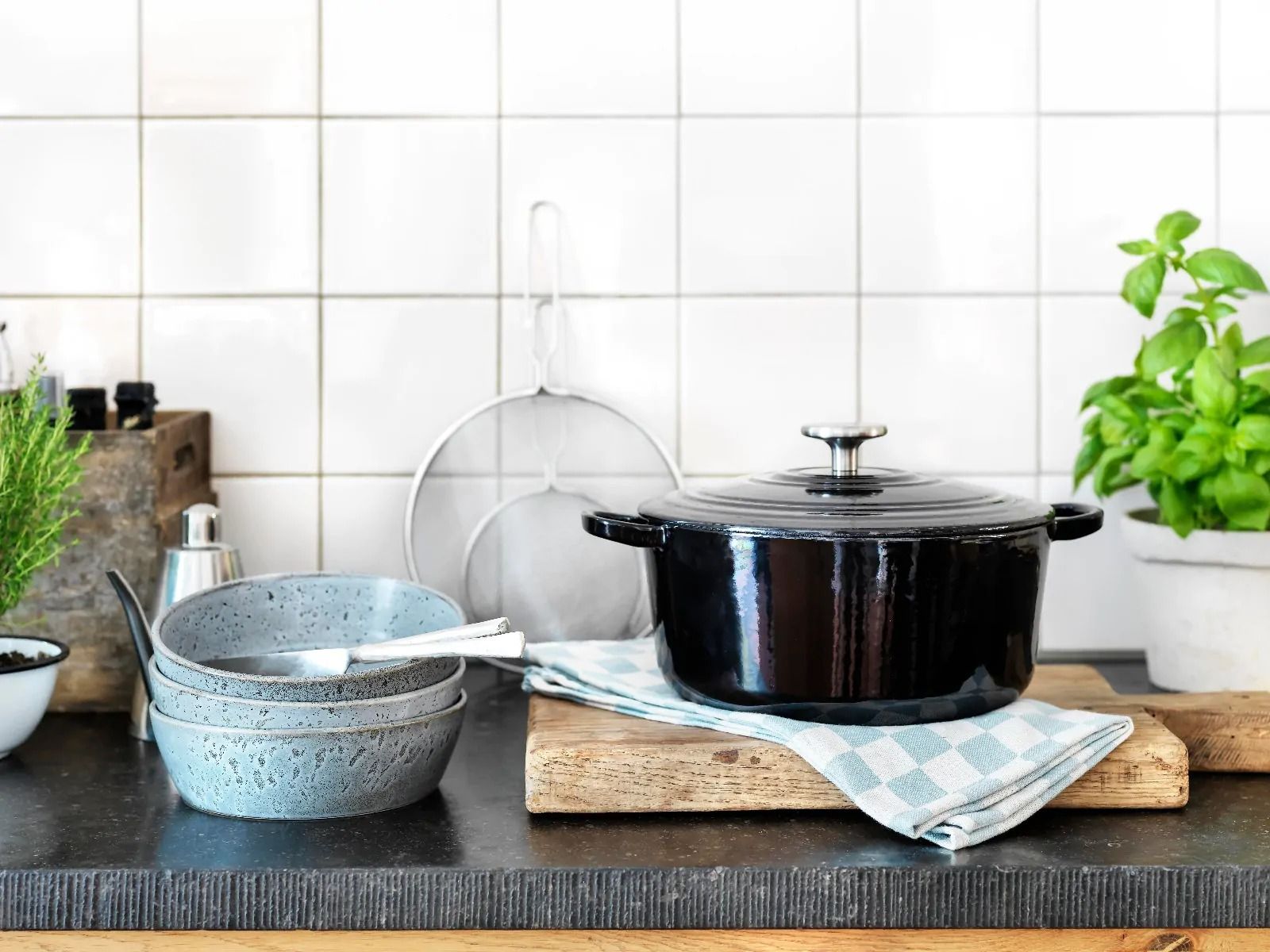 H6071524 BK afbeelding 2