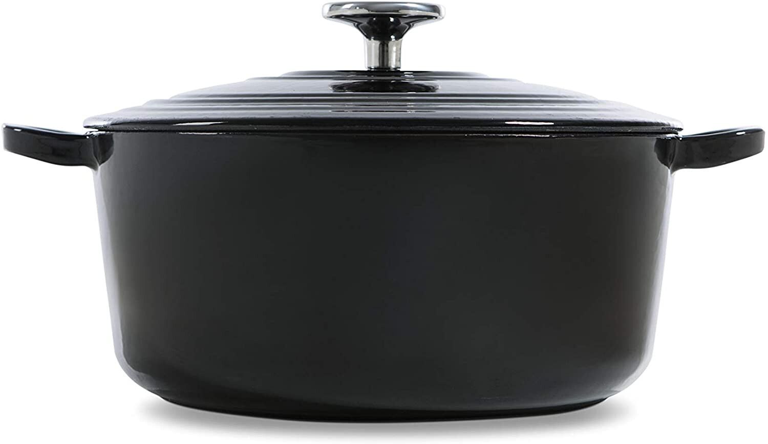 H6071528 BK afbeelding 2