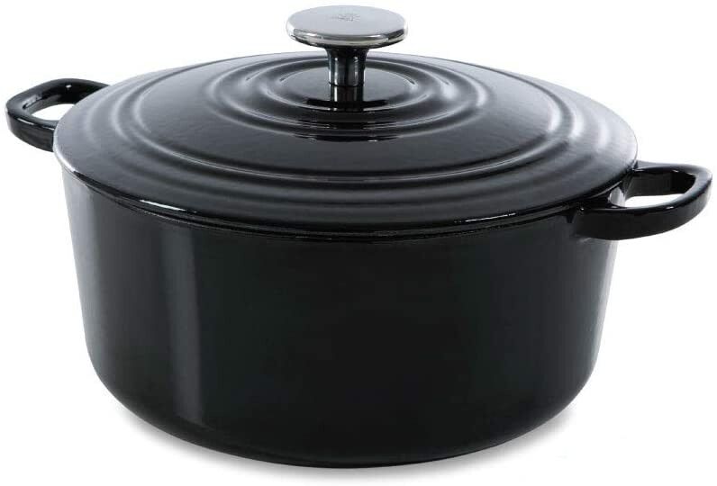 BK H6071528 onderdeel afbeelding 1