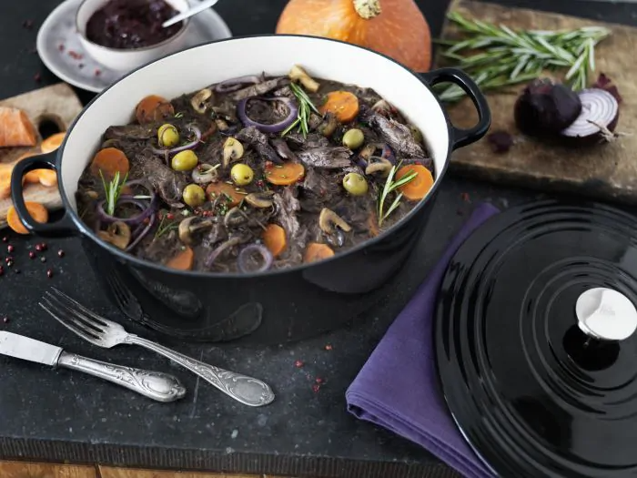 H6071932 BK afbeelding 2