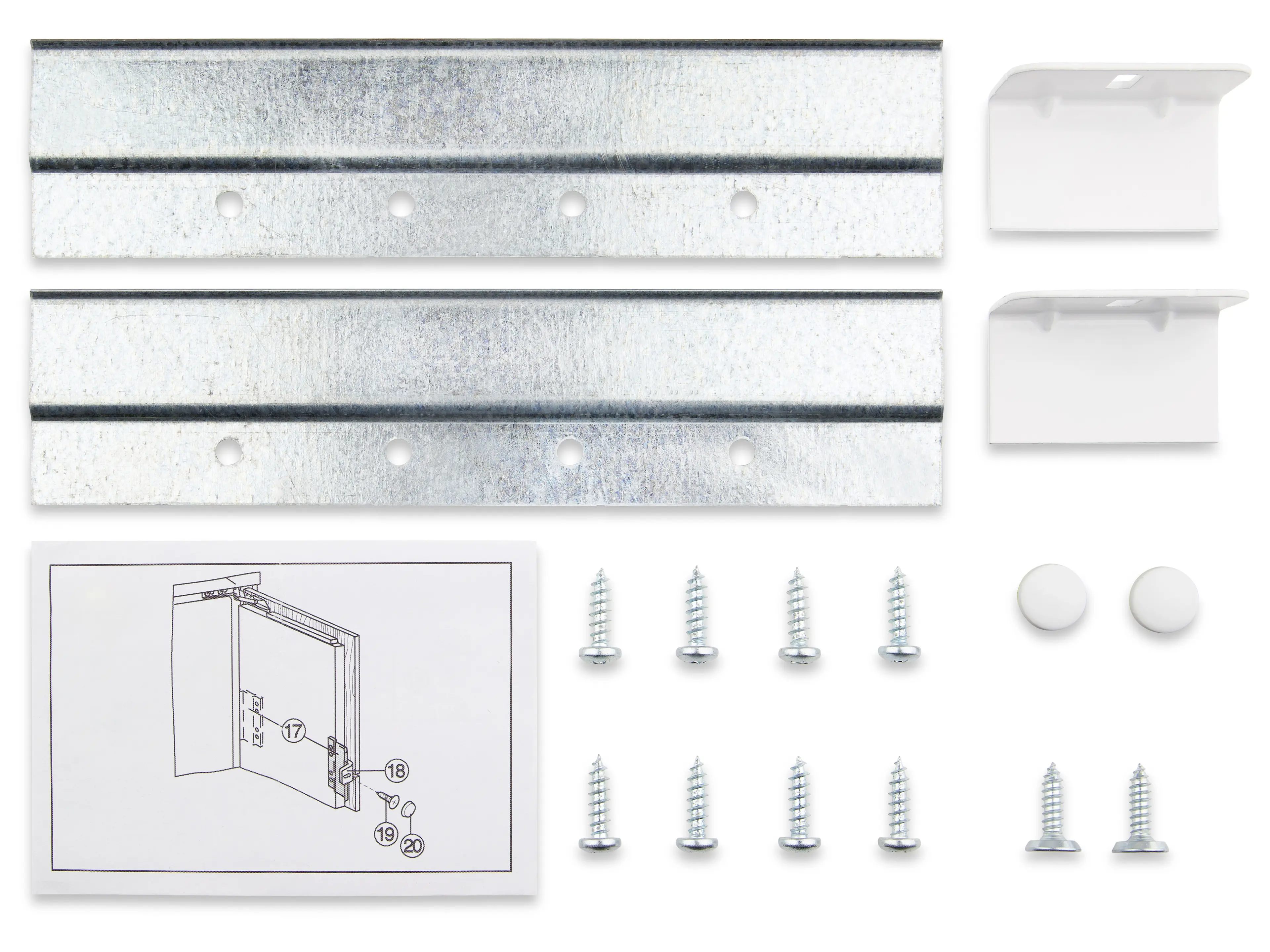 006440 Bora afbeelding 2