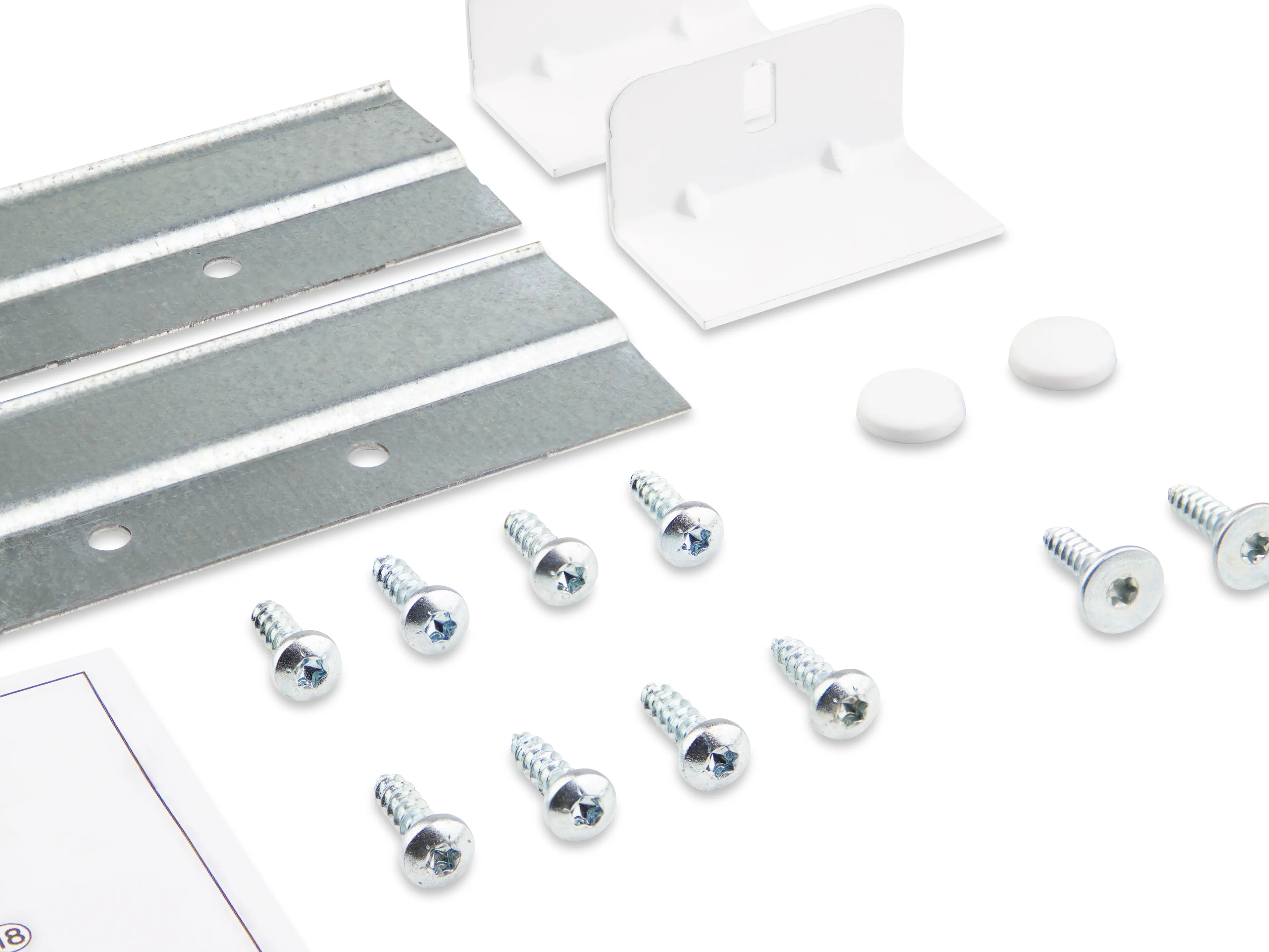 Bora 006440 onderdeel afbeelding 1