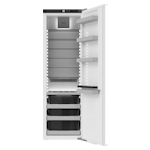 Bora C178K